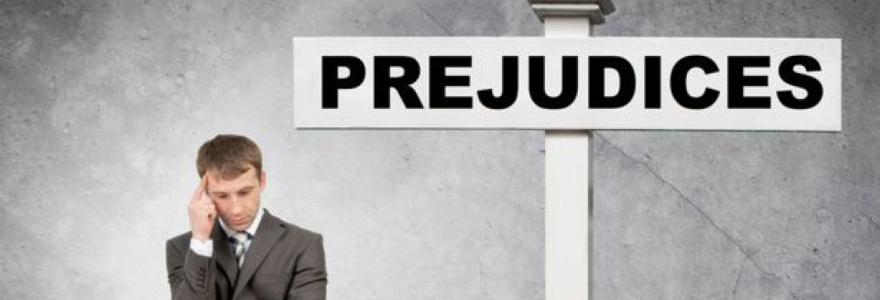 Préjudices