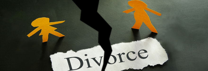 divorcer sans juge